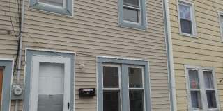 Schedule a showing NOW! Schedule a showing NOW! Gallery 1