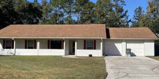 211 N Woodvalley Drive Gallery 1