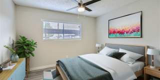 Rise Broadway Gallery 24