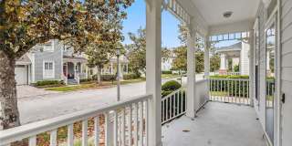 1013 MAIDEN TERRACE Gallery 3