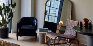 Neuhoff Residences Gallery 27