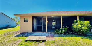 17405 E Carnegie Circle Gallery 32