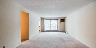 Silver Bell Apartments Gallery 25