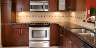 3545 Magellan Cir Gallery 2