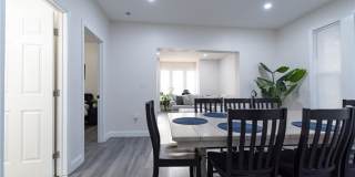 49 hollis Street unit: 2 Gallery 5