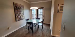 Monterra 2 bedroom 2 Bath on Main level Gallery 9