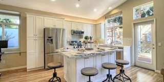 538 Donizetti Avenue Gallery 19