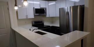 12544 15th Avenue Northeast Gallery 4