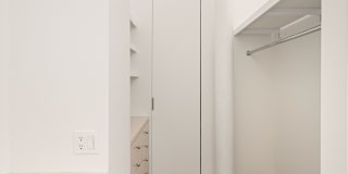 90 Prince Street Gallery 7