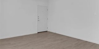 1303 Marcela Drive Gallery 10