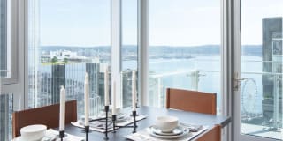 West Edge Gallery 14