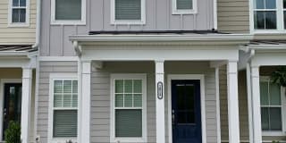 1029 Milson Lane - 1 Gallery 1