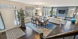 43168 HATTONTOWN WOODS Terrace Gallery 10
