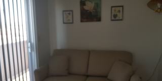Furnished Condo- Summer Rental Gallery 16