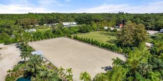 1754 B Road Gallery 11