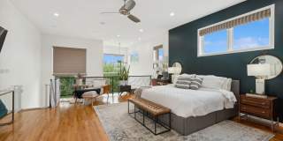 885 N Hermitage Avenue Gallery 13