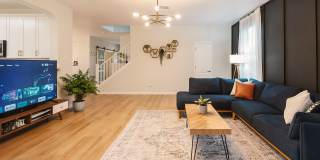 300 Cedar Lake Boulevard Gallery 9