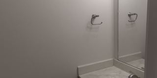 Affordable 3 Bedroom Southside Duplex Gallery 14