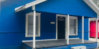 4030 Howard St Gallery 1