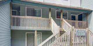 1130 Silent Harbor Court Gallery 22