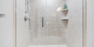 44 Cowart Avenue Gallery 41