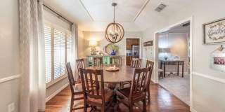 3620 93rd-3Bed/2.5Bath Gallery 11