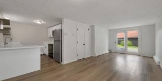 9 Elm Street Gallery 1