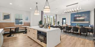 Stone Creek Village Gallery 10