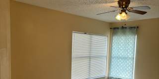 3319 Tree Grove Dr Gallery 28