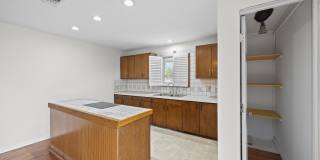 1828 N Palmway Gallery 44