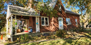 842 BETHLEHEM Pike Gallery 1