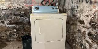 12 Woodland Street unit: 2Nd Flr Gallery 14