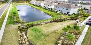 2191 HALLIER COVE Gallery 36