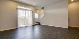 392 Sycamore II 392 Sycamore II Gallery 1