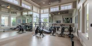 Westerly Apartment Homes Gallery 26