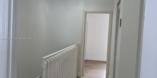 8336 NW 10th St Gallery 11