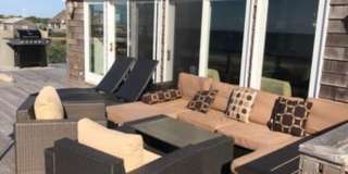 38 Oneida Street Gallery 6