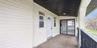 Charming 3 Bedroom Home in Loraine Gallery 14