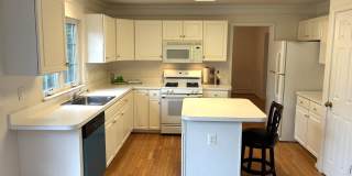 12923 CREAMERY HILL Drive Gallery 13