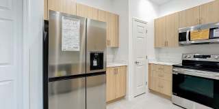 Townhouse For Lease in Saint Cloud Gallery 18