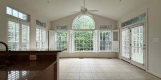 4415 MEDALLION Drive Gallery 19