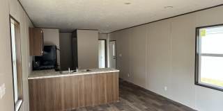 3525 E. Elizabethtown Rd. Gallery 2