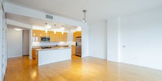 The Grand Gallery 92