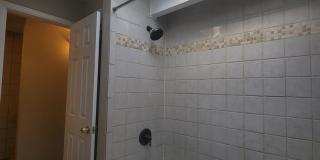 Sunny, newly remodeled 3 bed + office/2.5 bath in Applewood townhomes close to NOBO! Gallery 16