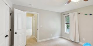 11616 Leesville Road Gallery 27