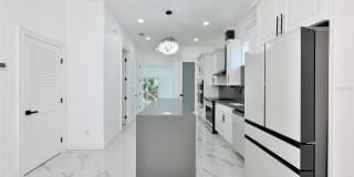 2816 CORRINE Street Gallery 9