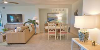 Golf Transfer New Construction 3-Bedroom 2-Bathroom First Floor Coach Home in the desirable Wellen Golf and Country Club – Minutes from Downtown Wellen Park and Braves Stadium! Gallery 11