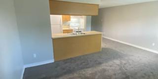 River Walk Apartments Gallery 116
