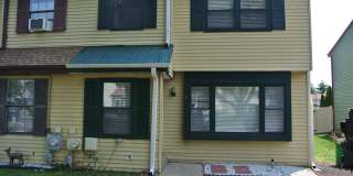 6 COBBLESTONE Drive Gallery 1
