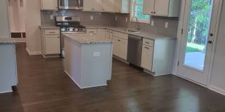 505 Wymond Court, Opelika 505 Wymond Court, Opelika Gallery 7